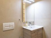 Apartamento de 3 quartos para alugar em Avenidas Novas