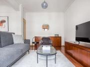 Apartamento T3 para alugar em Lisboa