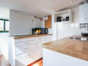 Apartamento de 3 quartos para alugar em Bairro Alto, Lisboa