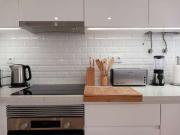 Apartamento de 3 quartos para alugar em Cascais