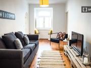 Apartamento de 3 quartos para alugar em Cascais, Lisboa