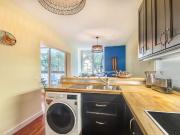 Apartamento de 3 quartos para alugar em Cascais, Lisboa