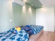 Apartamento de 3 quartos para alugar em Cascais, Lisboa