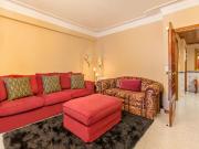 Apartamento de 3 quartos para alugar em Cascais, Lisboa