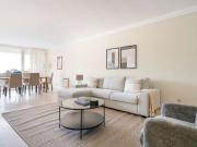 Apartamento de 3 quartos para alugar em Cascais, Lisboa