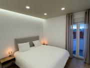 Apartamento de 3 quartos para alugar em Cascais, Lisboa