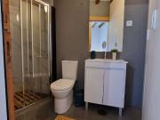 Apartamento de 3 quartos para alugar em Coimbra