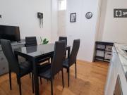 Apartamento de 3 quartos para alugar em Coimbra