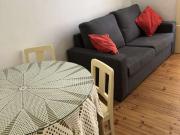 Apartamento de 3 quartos para alugar em Coimbra