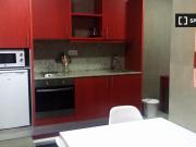 Apartamento de 3 quartos para alugar em Coimbra