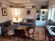 Apartamento de 3 quartos para alugar em Estrela, Lisboa