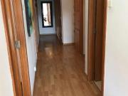 Apartamento de 3 quartos para alugar em Lisboa