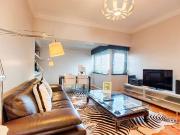 Apartamento de 3 quartos para alugar em Lisboa