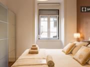 Apartamento de 3 quartos para alugar em Lisboa