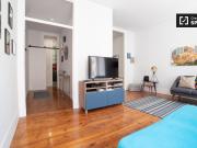 Apartamento de 3 quartos para alugar em Lisboa