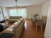 Apartamento de 3 quartos para alugar em Lisboa