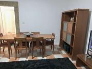 Apartamento de 3 quartos para alugar em Lisboa