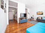 Apartamento de 3 quartos para alugar em Lisboa