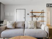 Apartamento de 3 quartos para alugar em Lisboa