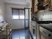 Apartamento de 3 quartos para alugar em Lisboa Apartamento de 3 quartos para alugar em Lisboa