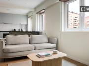 Apartamento de 3 quartos para alugar em Lisboa