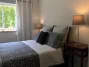 Apartamento de 3 quartos para alugar em Lisboa