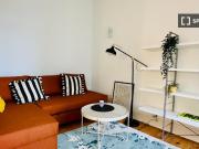 Apartamento de 3 quartos para alugar em Lisboa