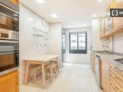 Apartamento de 3 quartos para alugar em Lisboa