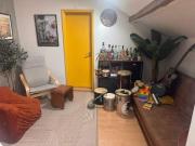 Apartamento de 3 quartos para alugar em Lisboa