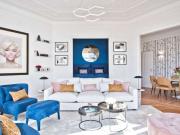 Apartamento de 3 quartos para alugar em Lisboa