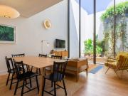 Apartamento de 3 quartos para alugar em Lisboa