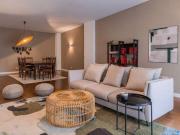 Apartamento de 3 quartos para alugar em Lisboa