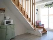 Apartamento de 3 quartos para alugar em Lisboa