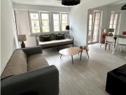 Apartamento de 3 quartos para alugar em Lisboa