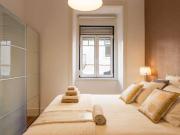 Apartamento de 3 quartos para alugar em Lisboa