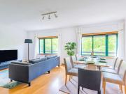 Apartamento de 3 quartos para alugar em Lisboa