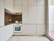 Apartamento de 3 quartos para alugar em Lisboa