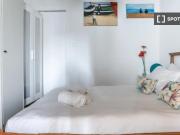 Apartamento de 3 quartos para alugar em Lisboa Apartamento de 3 quartos para alugar em Lisboa
