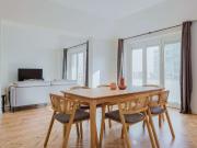 Apartamento de 3 quartos para alugar em Lisboa