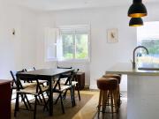 Apartamento de 3 quartos para alugar em Lisboa