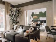 Apartamento de 3 quartos para alugar em Lisboa