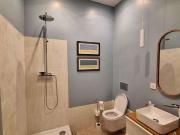 Apartamento de 3 quartos para alugar em Lisboa