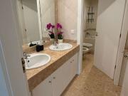 Apartamento de 3 quartos para alugar em Lisboa