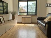 Apartamento de 3 quartos para alugar em Lisboa