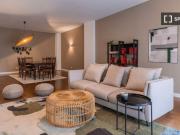 Apartamento de 3 quartos para alugar em Lisboa