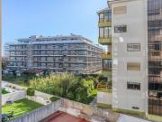 Apartamento de 3 quartos para alugar em Lisboa