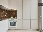 Apartamento de 3 quartos para alugar em Lisboa