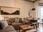 Apartamento de 3 quartos para alugar em Lisboa