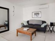 Apartamento de 3 quartos para alugar em Lisboa