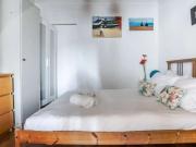 Apartamento de 3 quartos para alugar em Lisboa Apartamento de 3 quartos para alugar em Lisboa